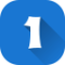 number-1_9932857