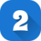 number-2_9932918