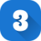 number-3_9933027